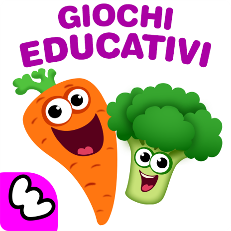 ABC Disegnate! Imparare a disegnare Lettere! Le Gioco Educativo Alfabeto  Italiano! Libri da Colorare Piccoli per Bambini Bimbi GRATIS e Giochi  Educativi Disegno Disegni Ragazze Ragazzi di 2 3 4 5 Anni - Microsoft Apps