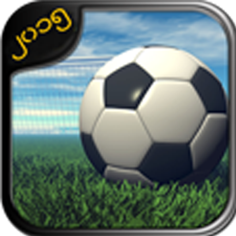 Street Football Online - 🕹️ Online Game