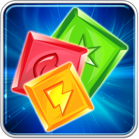 Magic Blocks - Microsoft Apps