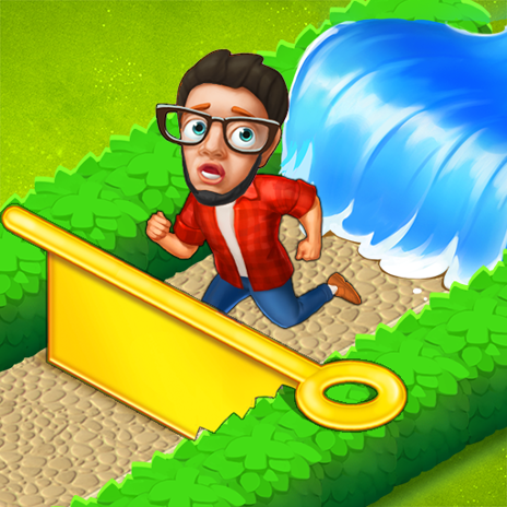 🔥SAIU O MAIS NOVO MOD MENU SUBWAY SURFERS NOVA ATUALIZAÇÃO O MAIS