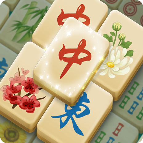Mahjong Solitaire Classic : Tile Match Puzzle - Microsoft Apps