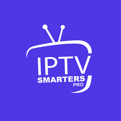 How to Setup VPN on IPTV Smarters App on Android Phone or TV