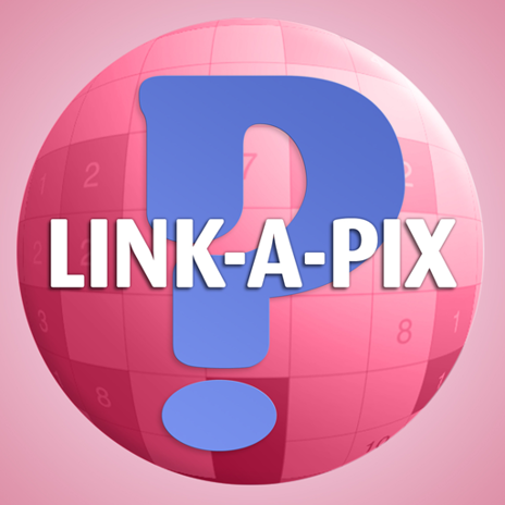 Link-a-Pix Puzzler::Appstore for Android