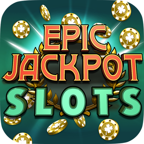 jackpot free slots