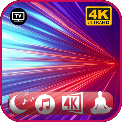 Video Player - 4K ULTRA HD APK for Android Download