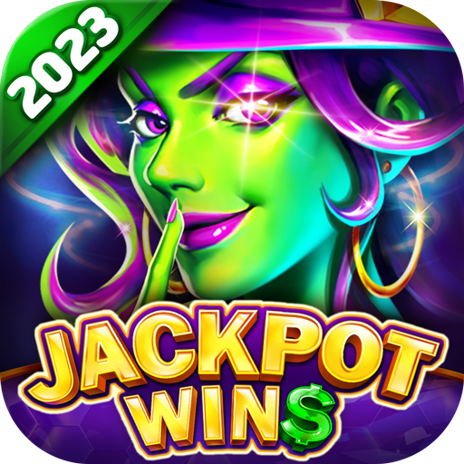 Play Online Game With Sign up Bonus FREE - Giveaways Deals Spin Lucky Win  Freebie 2023