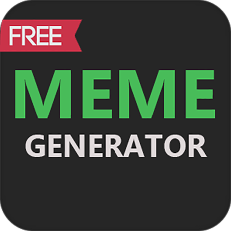 Meme Maker - Microsoft Apps