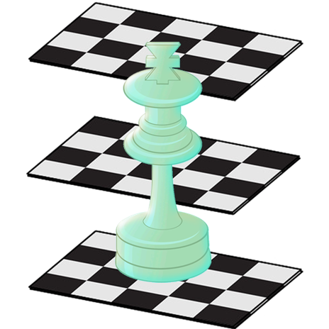 Chess Futures