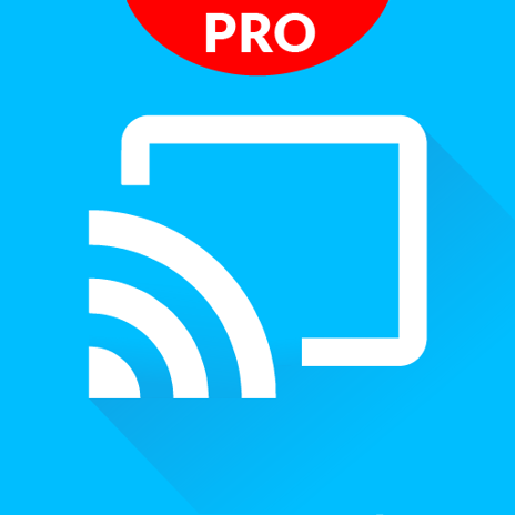TV Cast Pro for Chromecast - Microsoft Apps