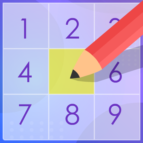 Daily Sudoku