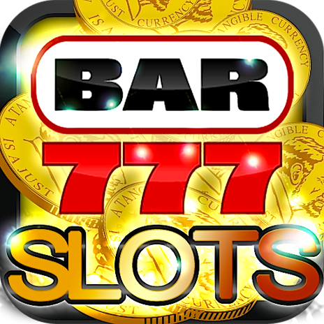 Slots: Party Free Casino Slot Machine Games For Kindle Fire. Best