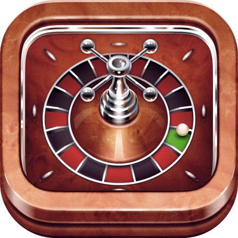 Russian roulette phone, Roulette Online Casino Casino game Slot machine,  Casino Roulette transparent background PNG clipart