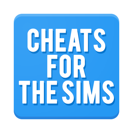 Cheats for The Sims – Microsoft Apps