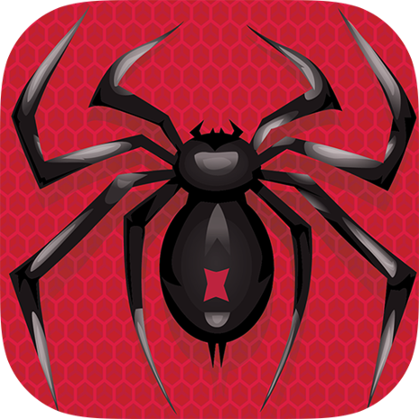 Spider Solitaire Pro - No Ads - Microsoft መተግበሪያዎች