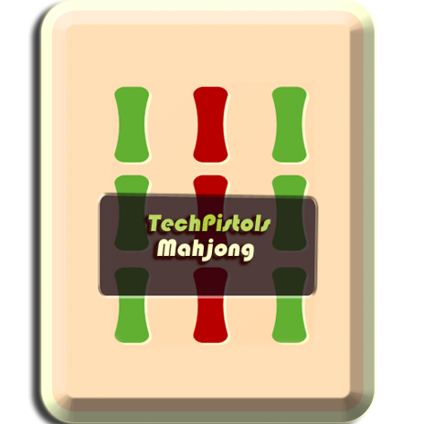 Mahjong Solitaire: Classic::Appstore for Android