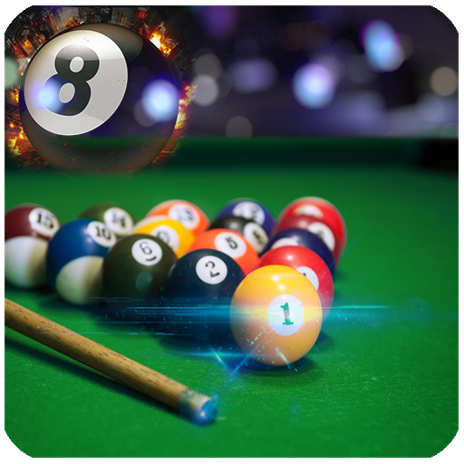 Snooker Live Pro - Baixar APK para Android