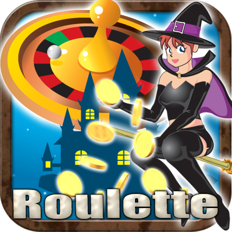 Roulette Casino - Vegas Wheel on the App Store