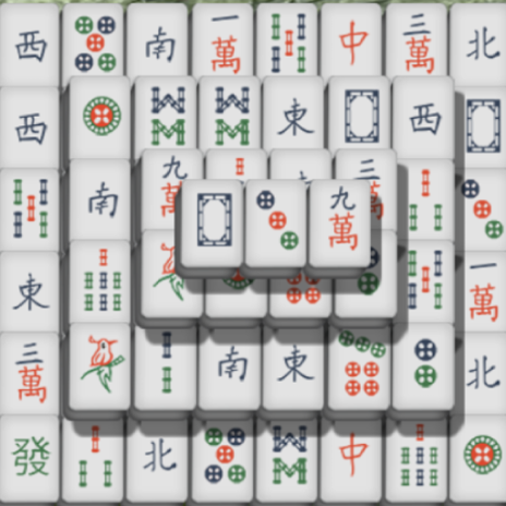 Mahjong Solitaire: Classic - Apps on Google Play