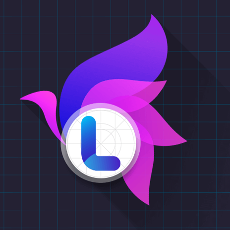Logo Maker & Logo Generator - Microsoft Apps