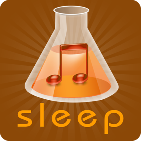 Download Little Alchemy 2 (MOD) APK for Android