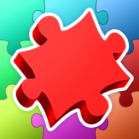 Favorite Puzzles - free classic hd puzzle jigsaw game for kids and adults -  Microsoft Apps