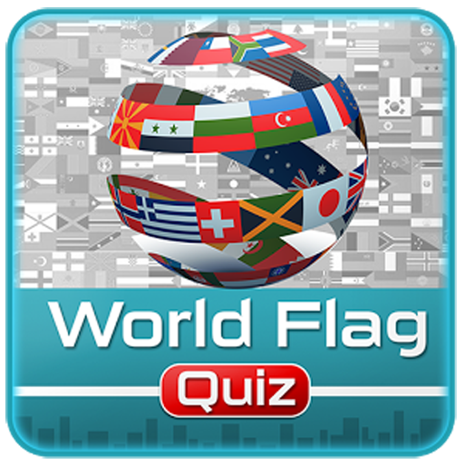 Flag Quiz - Country Flags Test na App Store