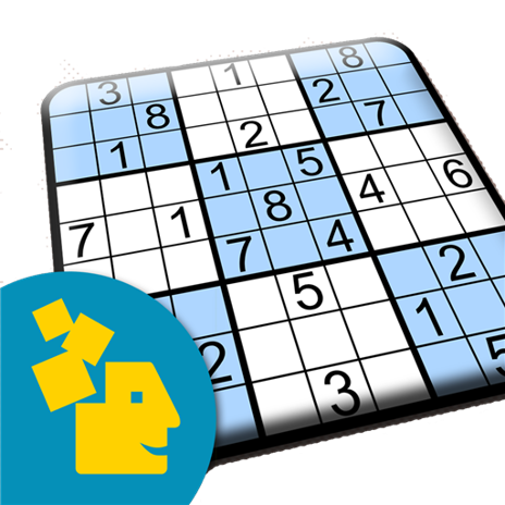 Get Killer Sudoku - Microsoft Store