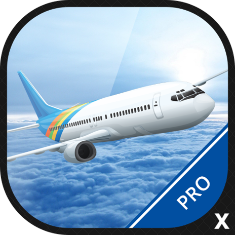 Download Airplane Game Simulator APK