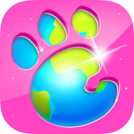 Cute Games: Play Cute Games on LittleGames for free