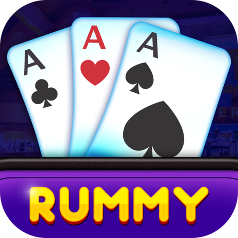 Gin Rummy Best Card Game on the App Store