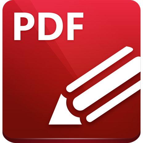 Product Os, PDF, Companies Of The United States