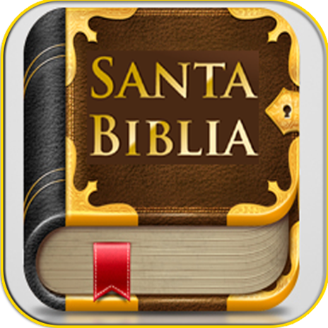 Biblia Offline - Microsoft Apps