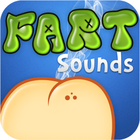 Fart Sounds - Microsoft Apps