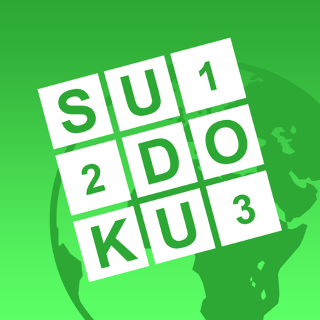 Sudoku na App Store