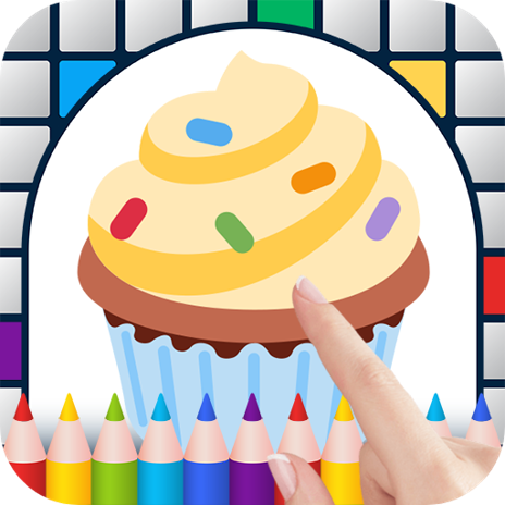 Art Pixels Color by Number - Microsoft Apps
