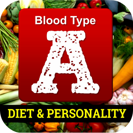 Blood type O diet - Microsoft Apps