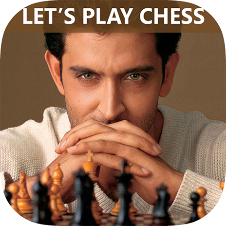 The Best Strategies To Play Chess Like a Professional