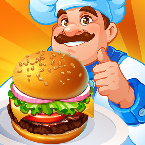 Cooking Race - Chef Fun Restaurant Cooking Game - Microsoft Apps