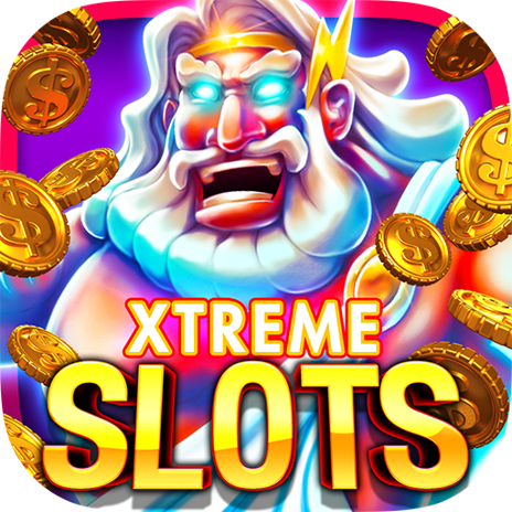 Xtreme Slots - FREE Vegas Casino Slot Machines - Microsoft Apps