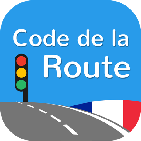 Code de la route 2024 — Microsoft Apps