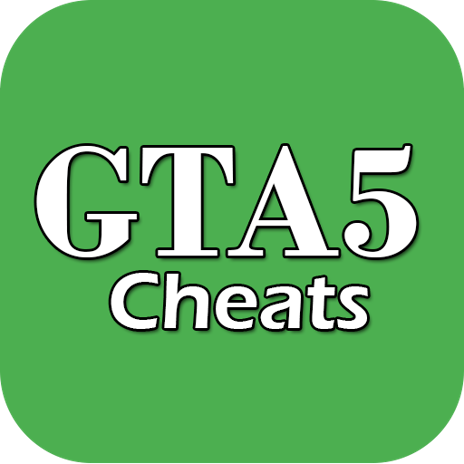 GTA V Cheats For PS3 & PS4 : GTA 5 Cheats & Codes - Latest Blog