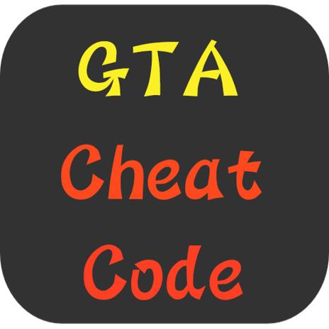 San Andreas Cheat System in GTA V 