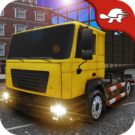 Euro Truck Simulator para Windows - Baixe gratuitamente na Uptodown