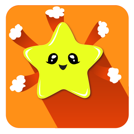 Star Blast on Windows PC Download Free - 1.1 - com.glintlabs.starblast