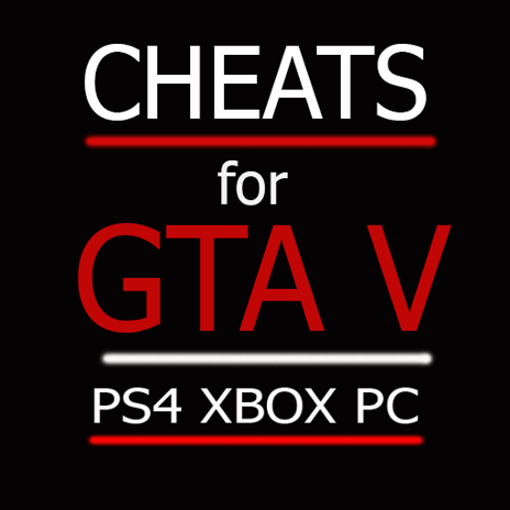 Cheats  Gta v cheats, Gta 5 xbox, Xbox gta