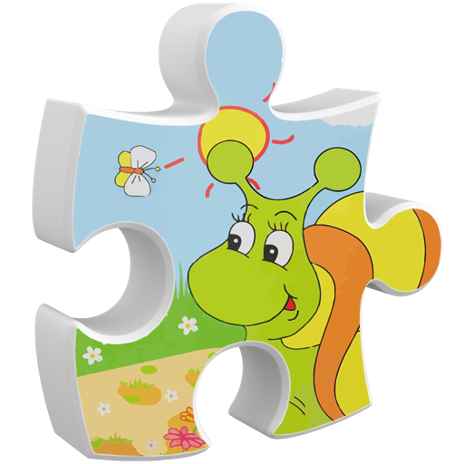 Get Jigsaw Puzzle Kids - Microsoft Store