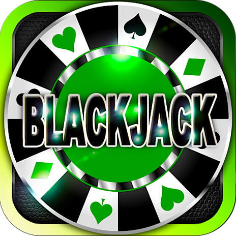 Slots:Free Slot Machine Games,Casino Slots Machines Free,Casino Slots Free,Casino  Games For Kindle Fire,Best Casino Games For Free,Play Las Vegas Casino Slots,Your  2020 Lucky Slots::Appstore for Android