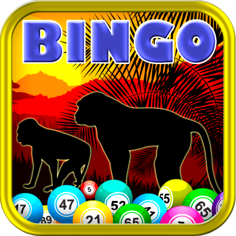 Animal Jackpot Craze Bingo Free Bingo Games for Kindle Fire HD Best Bingo  Games HDX Offline Bingo Best Casino Games Bonuses Multi Cards Madness Full  Bingo Game::Appstore for Android