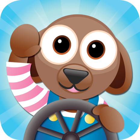 Baby games for 2 to 4 year olds - Microsoft Apps