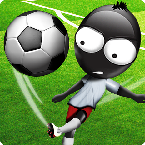 Baixar Stick Soccer 3D - Microsoft Store pt-BR